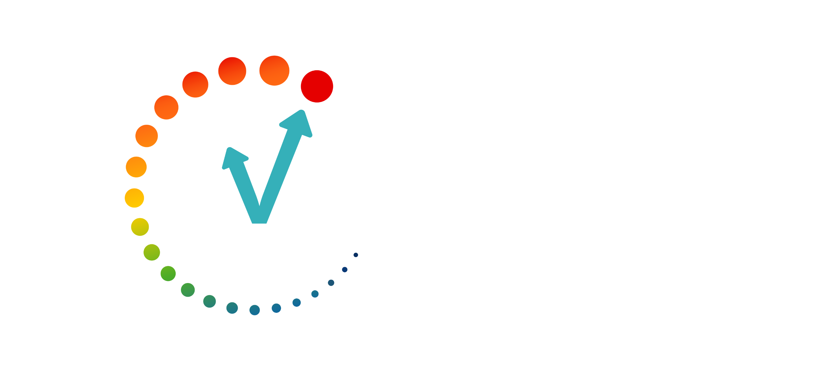 Everyday Nutrition