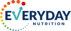 Everyday Nutrition - Home
